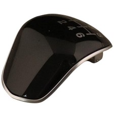 Original Ford Focus 2014-2020 Schalthebel 6-G...