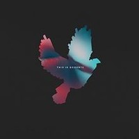 This Is Goodbye Von Imminence | CD | Zustand Neu