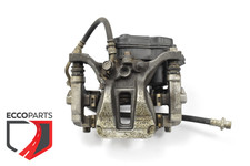 Bremssättel hinten links 47850K0010 TOYOTA YARIS IV P21 2020