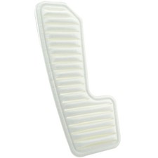 Engine Air Filter for Toyota RAV4 II 1.8 2000-2005 LEXUS IS SportCross 2001-2005