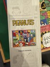 Ravensburger Peanuts Moments 1000 Pc Puzzle — photo 3