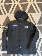 Supreme X The North Face Cordura Gore-Tex Exp...