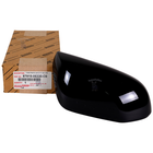 Toyota Outer Mirror Cover RH Camry OEM Toyota 87915-06330-C0 87915-06330-C0
