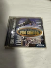 Tony Hawk's Pro Skater (Sony PlayStation 1, 1999)