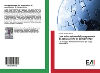 Chinnah Promise Chinwe | Una Valutazione Del Programma Di Acquisizione Di...