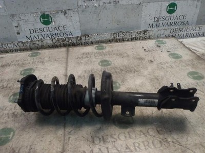 51805318 STOßDÄMPFER VORDERACHSE RECHTS / 14433102 FÜR FIAT LINEA 110 ACTIVA