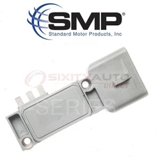 SMP T-Series Ignition Control Module for 1984-1986 Ford LTD - Electrical uo