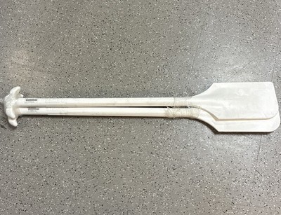 Remco 67755 Paddle Scraper