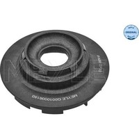 Meyle 714 641 0023 WäLzlager FederbeinstüTzlager FüR Ford Fiesta HJ HF