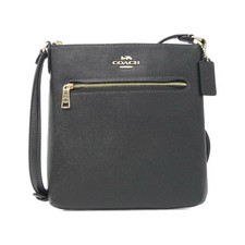 New Coach CV405 Shoulder Bag