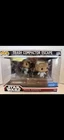 NIB Funko Pop! Moments: Star Wars Trash Compactor  Escape Walmart Exclusive