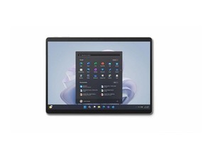 Surface Pro 9 I5 | eBay