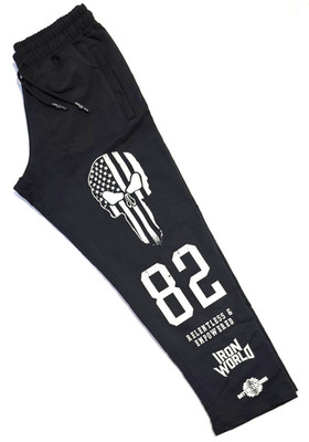 Better Bodies Mens Standard Straight Fit Drawstring Sweatpants X-L/Regular
