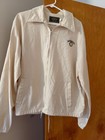 Vintage Jack Daniels Distillery Jacket Size large — photo 2
