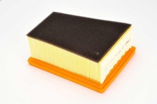 Luftfilter KNECHT LX 773 für DACIA DUSTER (HS_) 1.6 2011-2018