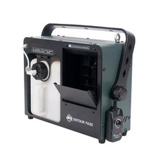 ADJ Entour Faze Haze Machine