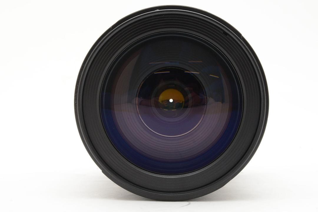 PENTAX - 超美品 Pentax Tamron AF 28-300mm LD #8348 Pentax Tamron AF 28 300mm LD 8348 | eBay