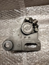 Pinza Freno Posteriore AJP Derbi Senda 50