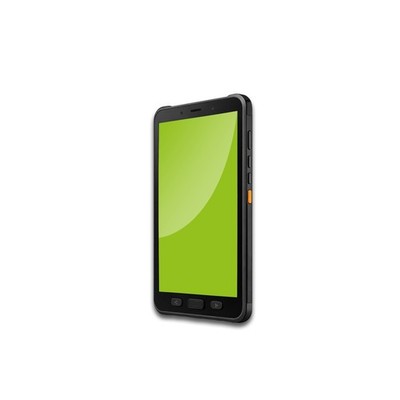 Samsung Galaxy Tab Active 5 Wi-Fi 128GB Green SM-X300N