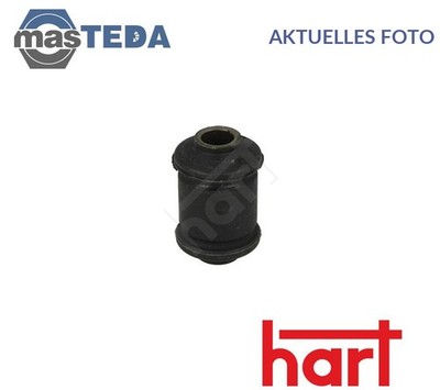 405 613 QUERLENKER LAGER LAGERBUCHSE HART NEU OE QUALITÄT