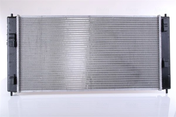 RADIATOR ENGINE COOLING 68737 FOR NISSAN - Image 3 of 4