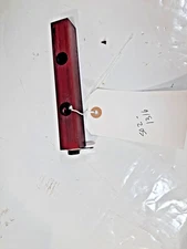 MEC CHARGE BAR 502 1316