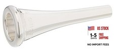 French Horn Mouthpiece MPC11FR
