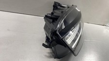 Feu avant (phare) Audi A7