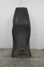 80820 Sella BMW F 650 CS F650CS Scarver Dal 2001 al 2006 attacchi danneggiati