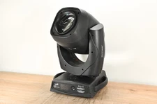 Clay Paky Mythos 2 Moving Head Spotlight (NO POWER CABLE) CG004T6