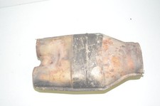 BMW 5 F10 F11 2010 Katalysator / DPF Rußpartikelfilter Dieselpartikelfilter