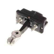 Door Stop Maxgear 28-1313 Front for Fiat Punto