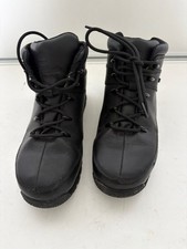 chaussures timberland homme