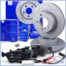 Kits de frein BMW SERIE 1