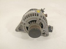 Alternateur Kia SPORTAGE