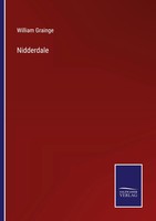 William Grainge | Nidderdale | Taschenbuch | Englisch (2022) | Outlook
