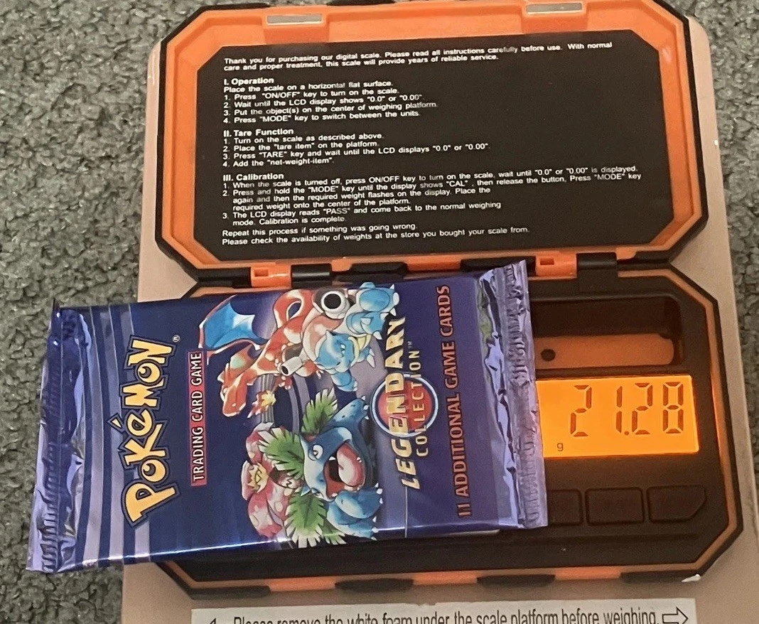 pokemon tcg celebrations booster box Pokémon Celebrations Booster Pack – SCJ