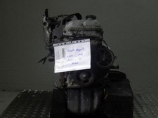 Moteur Suzuki WAGON R+