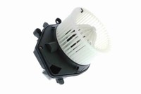 Vemo V15-03-1890 InnenraumgebläSe FüR Audi Skoda VW