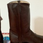 Bild 9 von 20