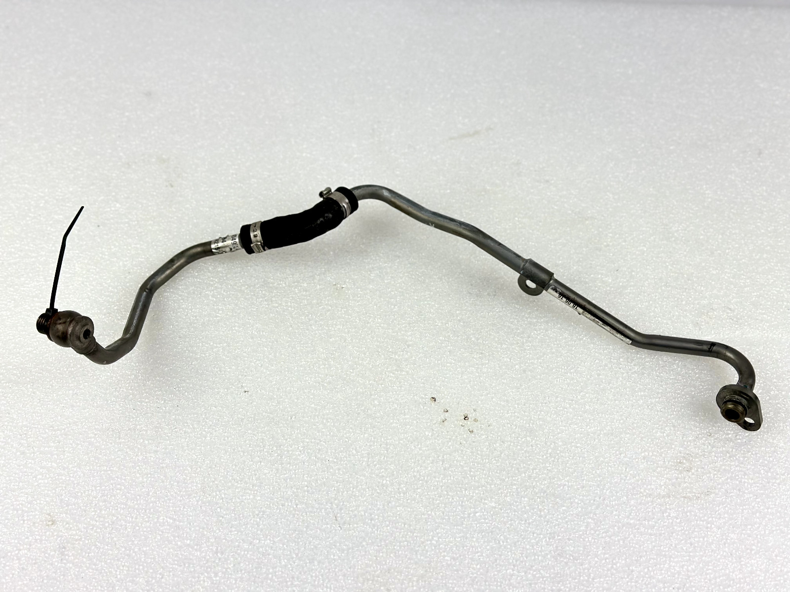 Mclaren 570 600 Line 13F0759CP used