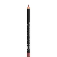 NYX Professional Makeup Suede Matte Lip Liner Liner | Beijing |