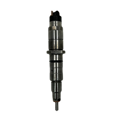 Common Rail Fuel Injector fits Ford New Holland Engine 0-445-120-269 (8052934)