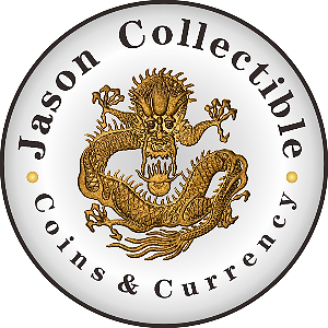 JASON COLLECTIBLE TRADING | eBay Stores