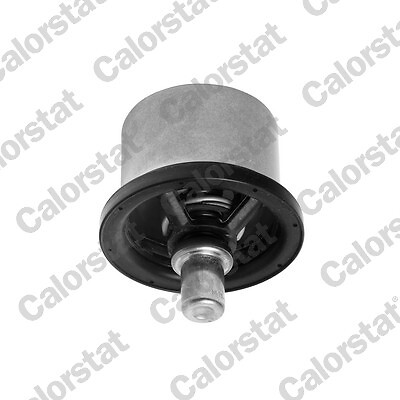 CALORSTAT by Vernet THS16957.82 Thermostat, Kühlmittel für PORSCHE,RENAULT TRUCK