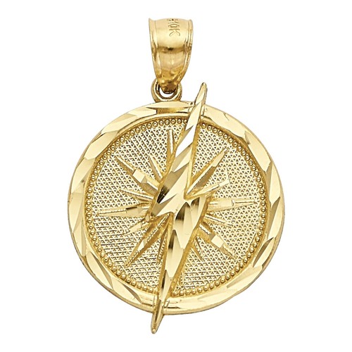 Music Theme Music Instrument Cello Pendant Necklace for Women | eBay