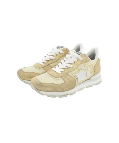 Atlantic Stars Sneakers 2200047694073