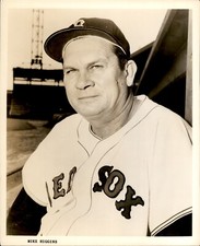 LD331 Orig Photo MIKE 