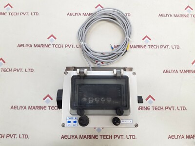 Loadlink engineering lp60t