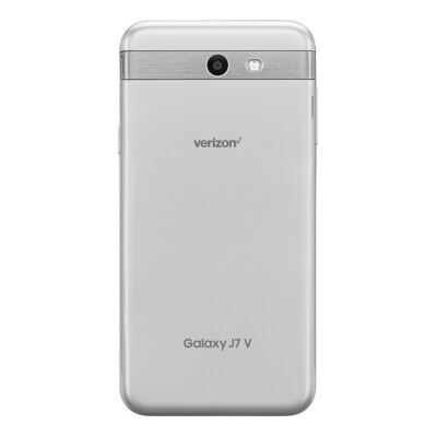 Samsung Galaxy J7 J727 16GB Verizon - Good | eBay